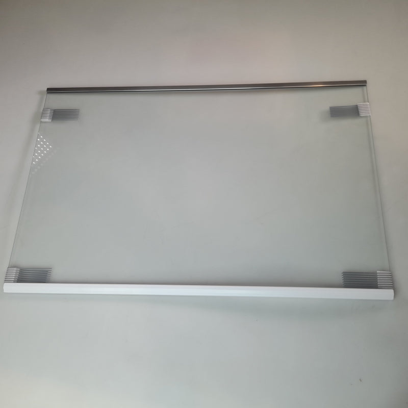 LG Fridge Shelf - AHT74554007