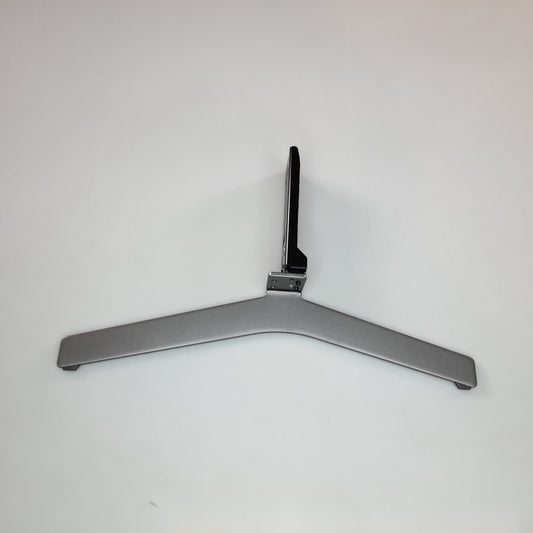 Sony Television Stand Leg (Right) -501281511