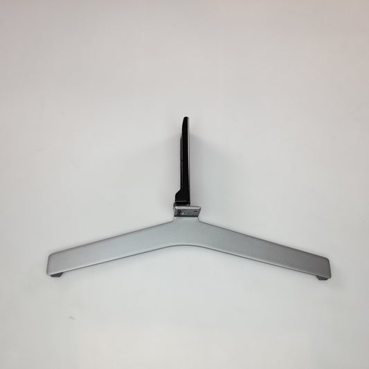 Sony Television Stand Leg (Left) - 501281411