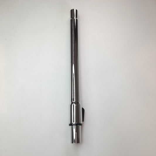 Electrolux Vacuum Cleaner Telescopic Tube - A16458401