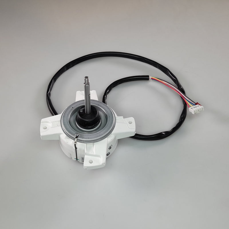 Panasonic Heat Pump Fan Motor - L6CAYYYL0064