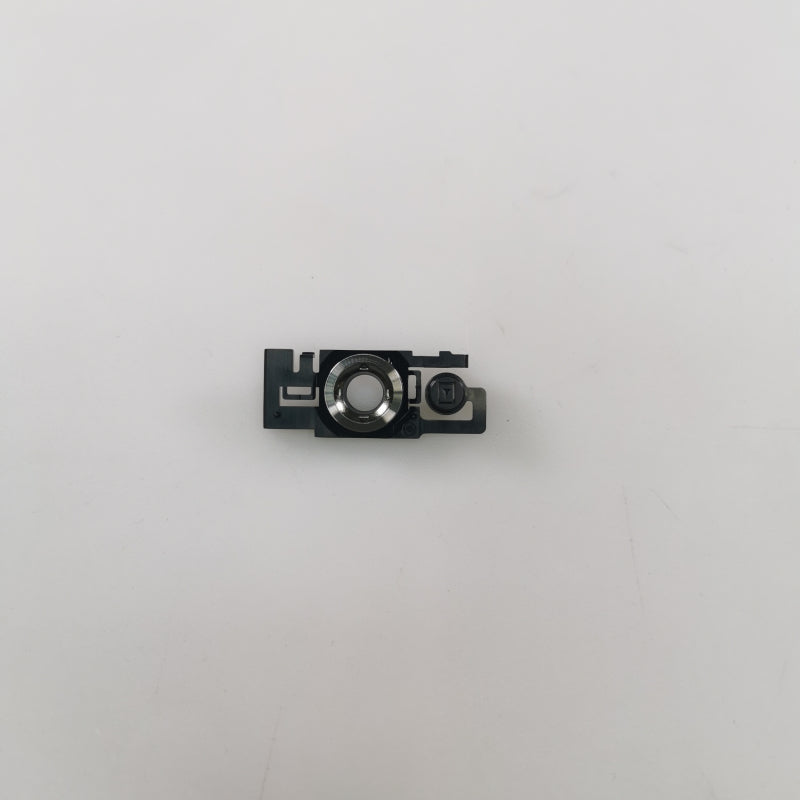 Sony Camera Playback Button - 446820701