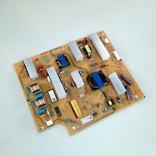 Sony Television Power Supply Board - 147463323