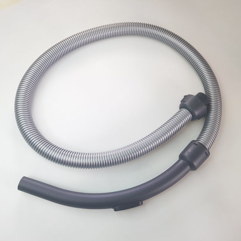 Electrolux Vacuum Cleaner Hose - A16425801