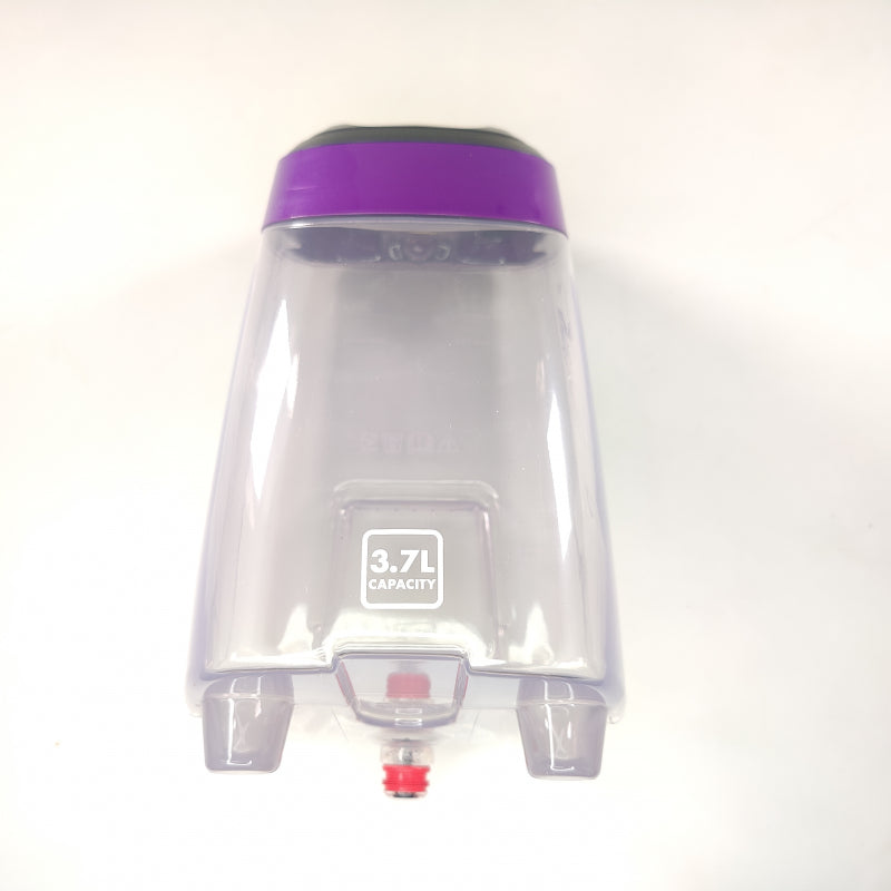 Bissell Vacuum Cleaner Clean Water Tank (With Cap) - 1619103