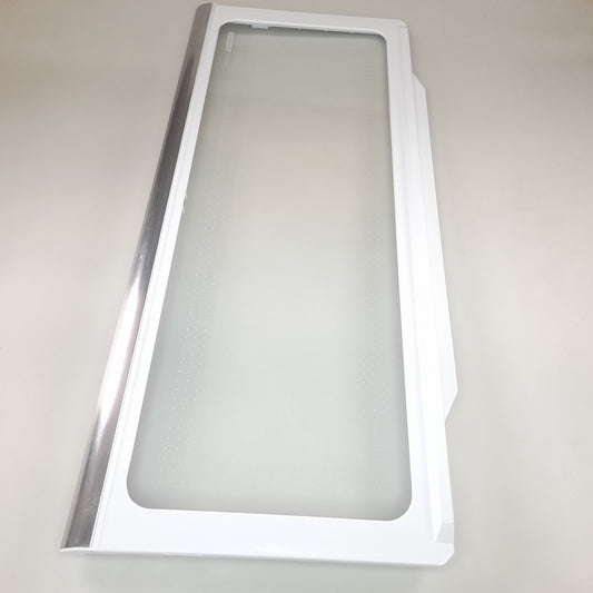 Sharp Fridge Shelf Assy - FTNA-A646CBKZ