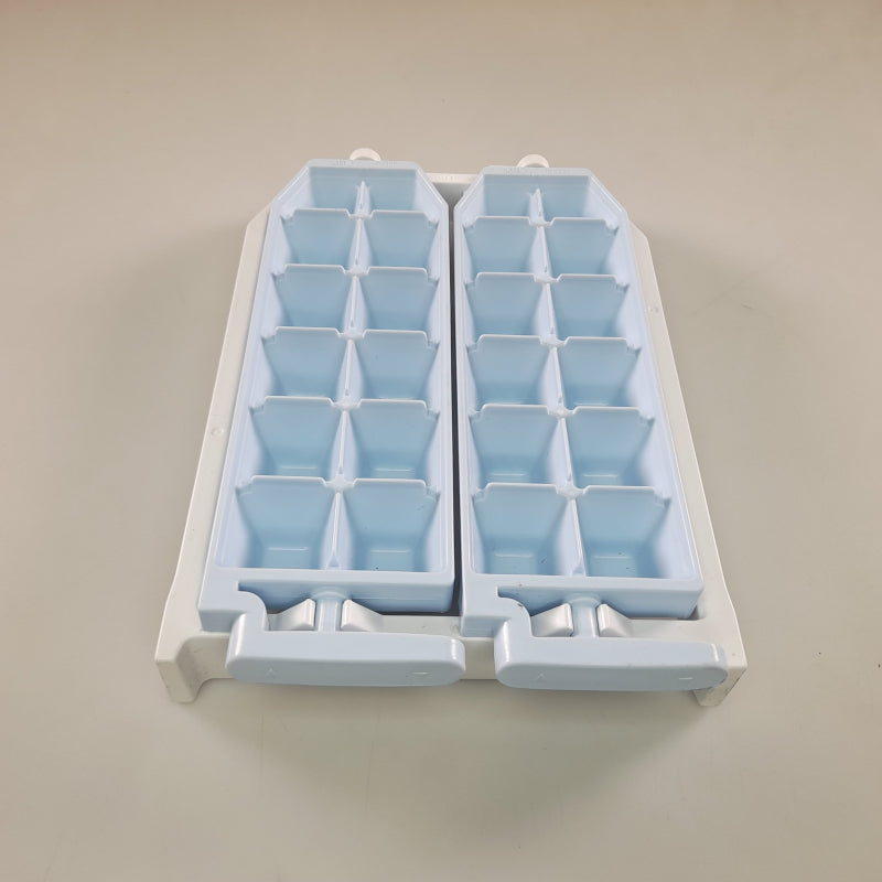 Sharp Freezer Ice Cube Maker Assy - FSRA-A307CBKZ