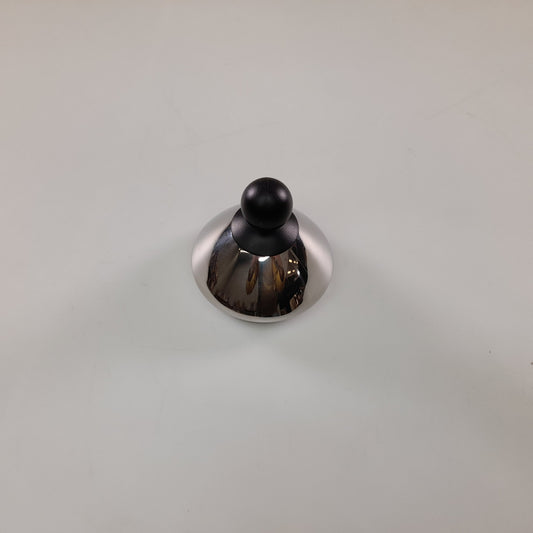 Delonghi Kettle Lid - TO1048