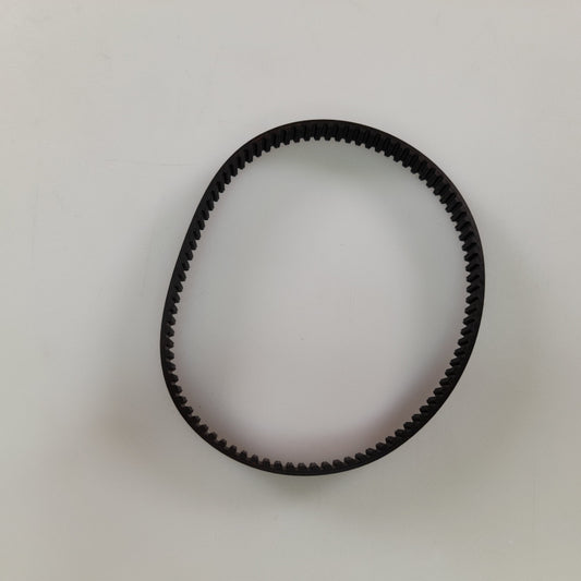 Kenwood Food  Processor Drive Belt - KW715754