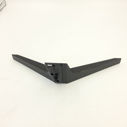 LG Television Stand Base (Left) - AAN76509157