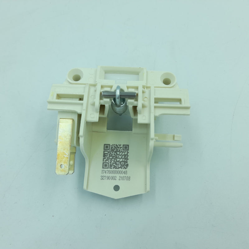 Samsung Dishwasher Door Latch Assy - DD82-01642A