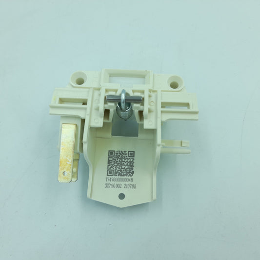 Samsung Dishwasher Door Latch Assy - DD82-01642A