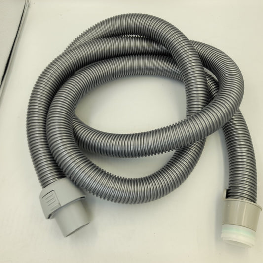 Electrolux Vacuum Hose W/O Handle - 2193977010