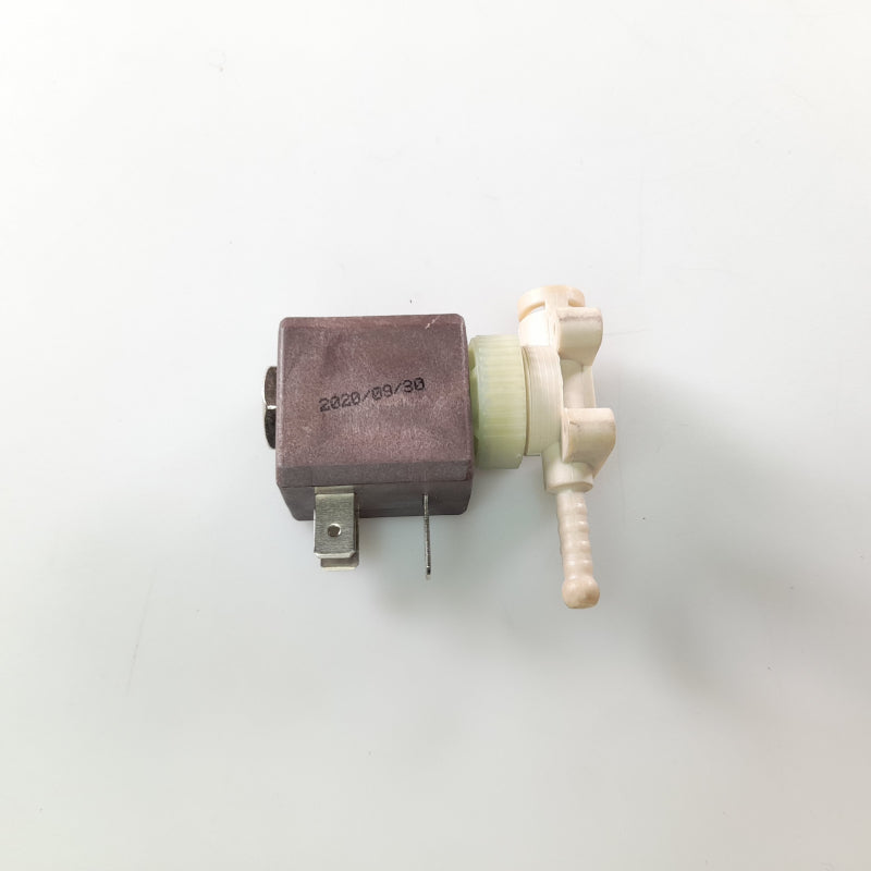 Sunbeam Espresso Coffee Machine Solenoid - EM5300180