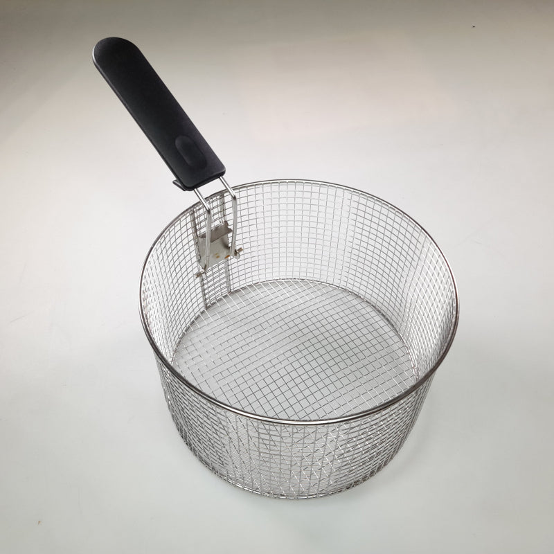 Sunbeam Deep Fryer Basket - DF4500