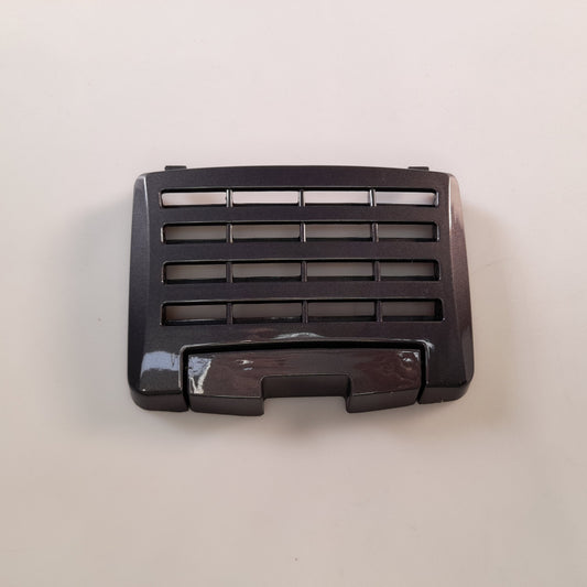 Bissell Vacuum Cleaner Back Grille - B2037285