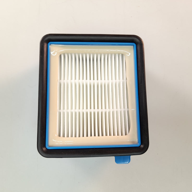 Electrolux Vacuum Cleaner Filter - 140117409031