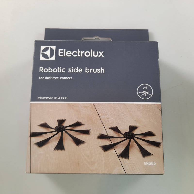 Electrolux Vacuum PUREi9 PowerBrush Kit- ERSB3