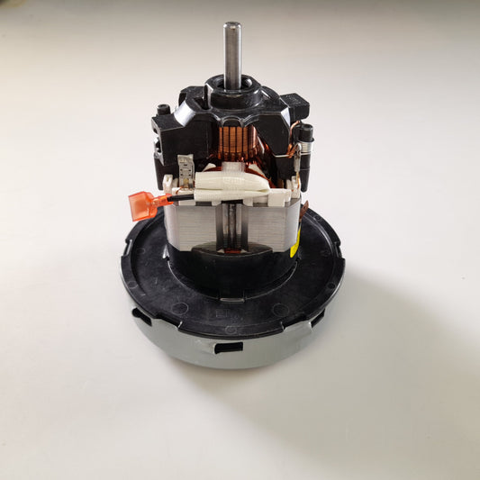 Bissell Vacuum Cleaner Motor - B2030233