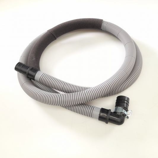 Samsung Washing Machine Drain Hose - DC97-20913B