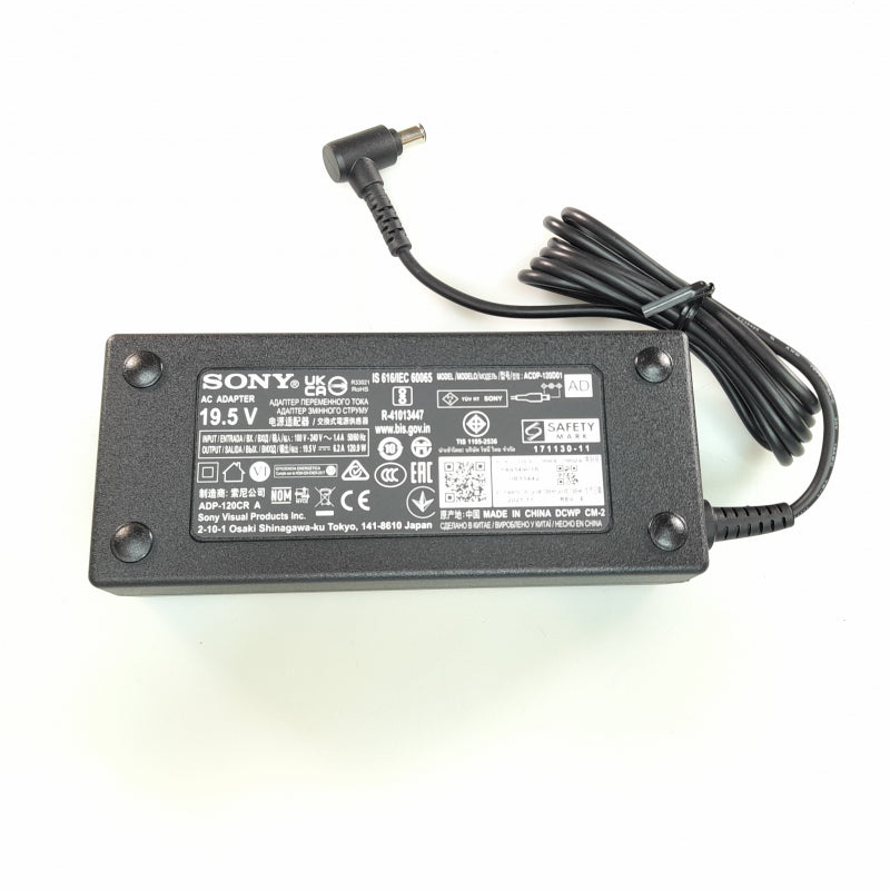 Sony Television AC Adapter - 149349016