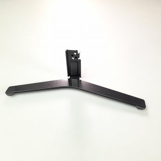 Sony Television Stand Right Leg  - 500938131