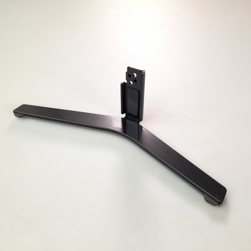 Sony Television Stand Left Leg - 500937631