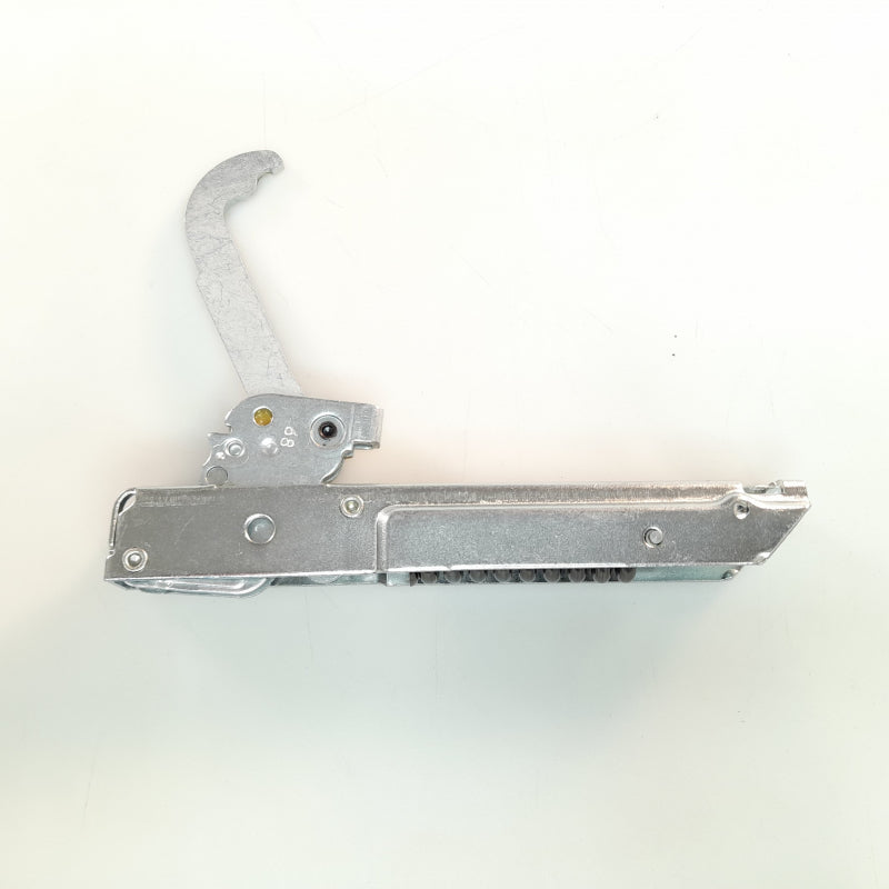 Award Oven Door Hinge - TG246036600