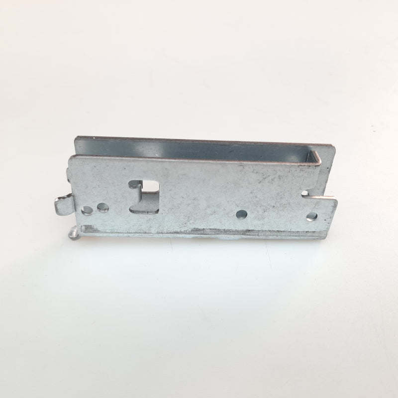 Award Oven Door Hinge Counterweight - TG268078600