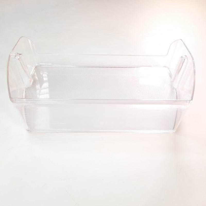 LG Fridge Freezer Door Basket - MAN64890201