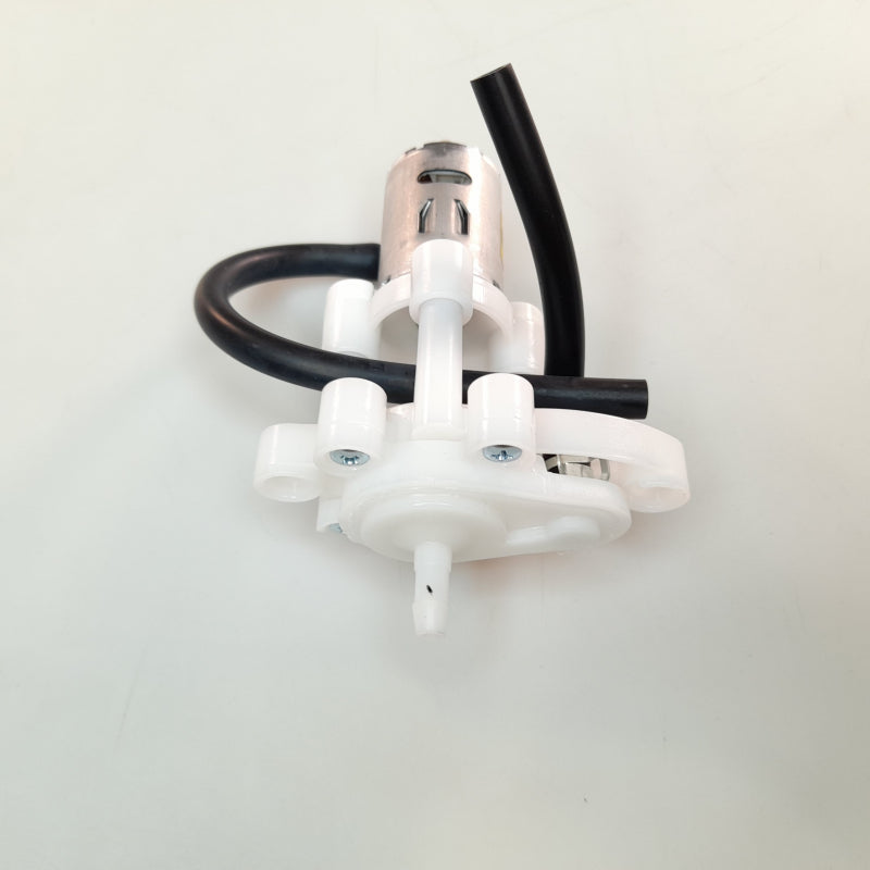 Bissell Carpet Cleaner Pump Assy - 2038150