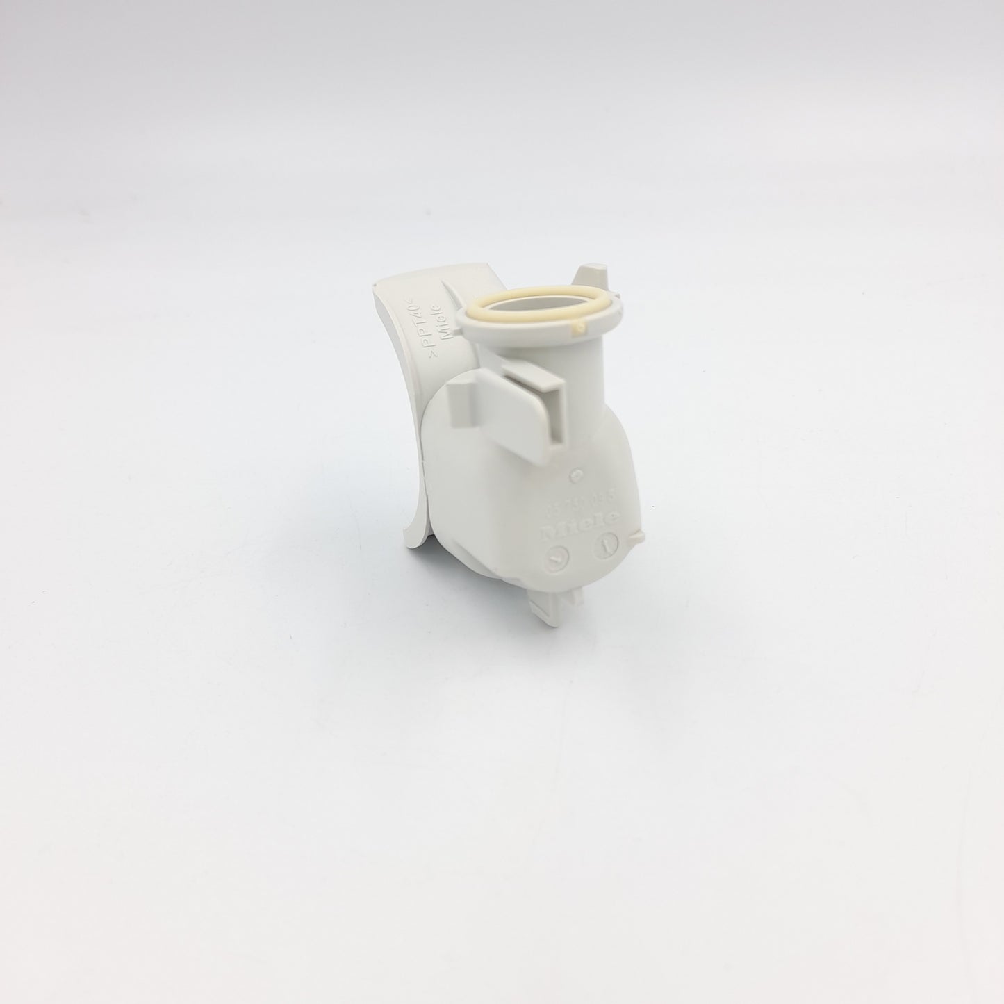 Dishwasher Non-Return Valve - PM5750090