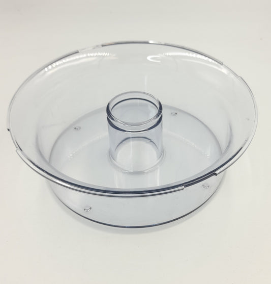 Food Processor Mini Bowl - KW715511