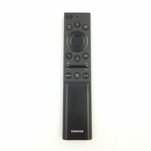 Television Remote Control - BN59-01350C