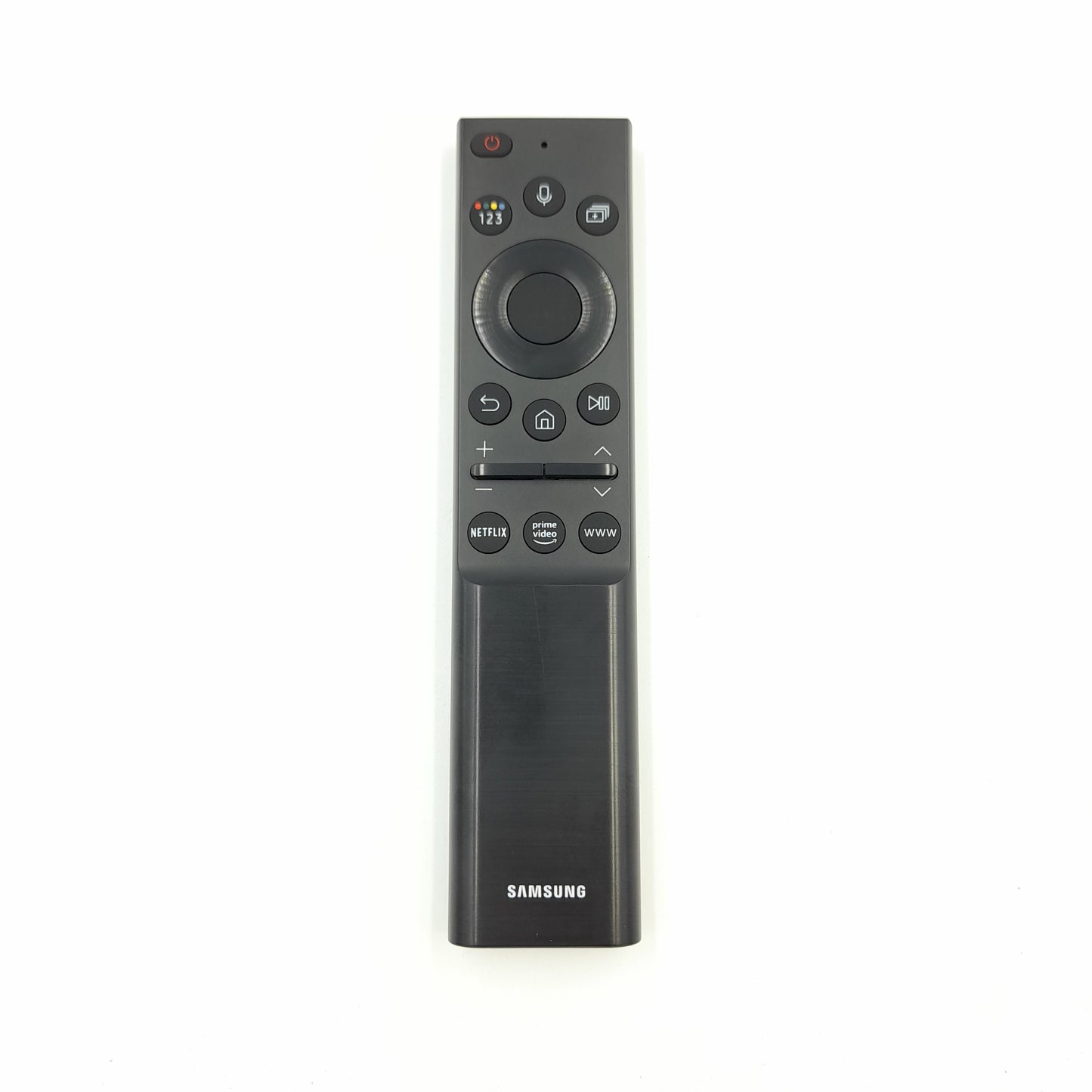 Television Remote - BN59-01357C