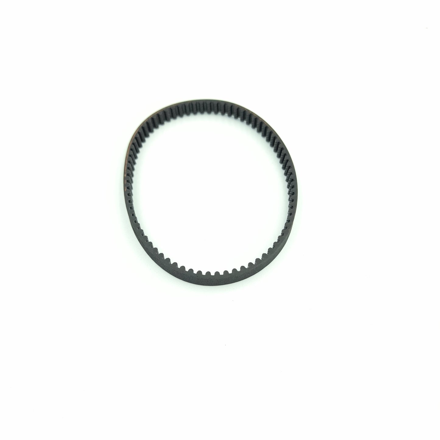 Carpet Cleaner Pump Belt - 1606418