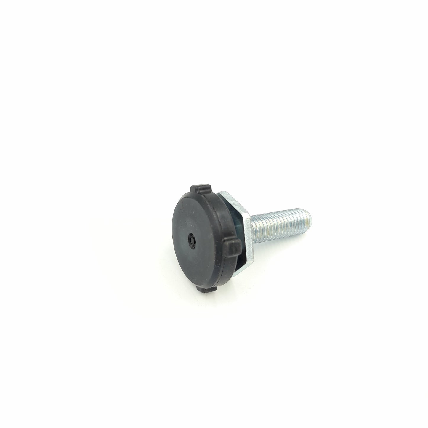 Washing Machine Leg Assy (1pc)  - DC97-00920C