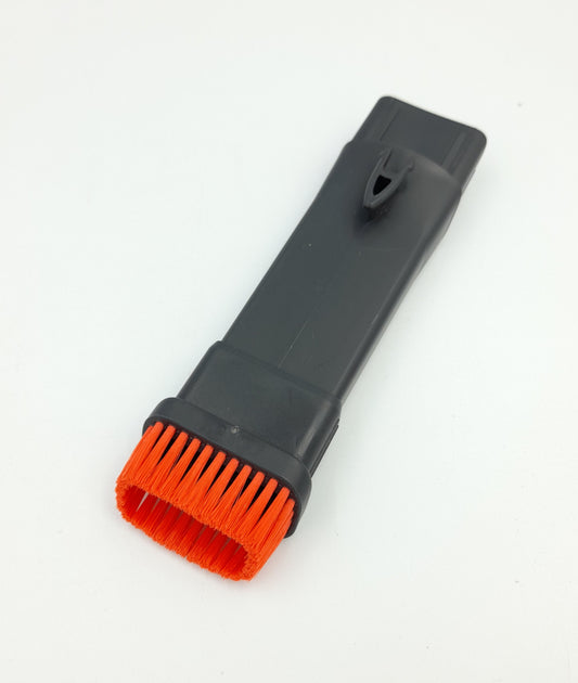 Vacuum Cleaner Small Brush Accessory Tool - 4055477501