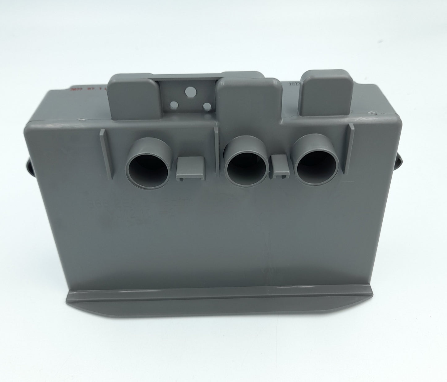 Washing Machine Detergent Housing Assy - AEN34744301