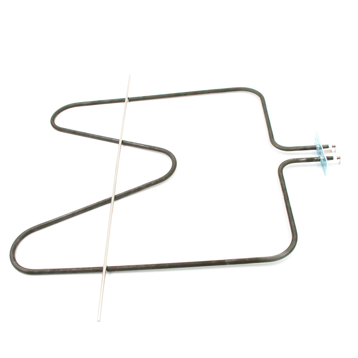 Oven Bottom Bake Element 1400W - SFP330