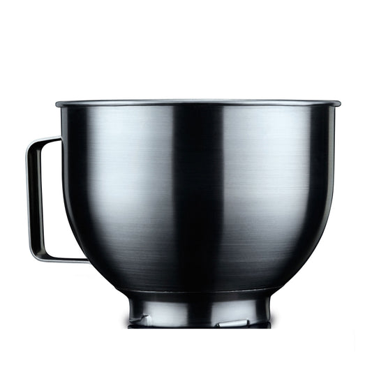 Sunbeam Stainless Steel Mixing Bowl 4.5L Cafe Series - MX0500