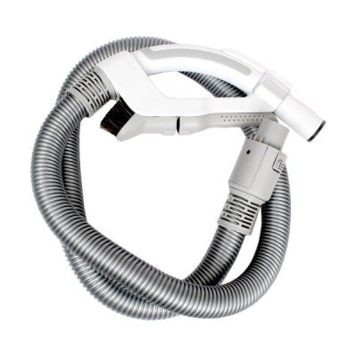 Vacuum Hose Powered Twinclean OXY3 - 1131404632