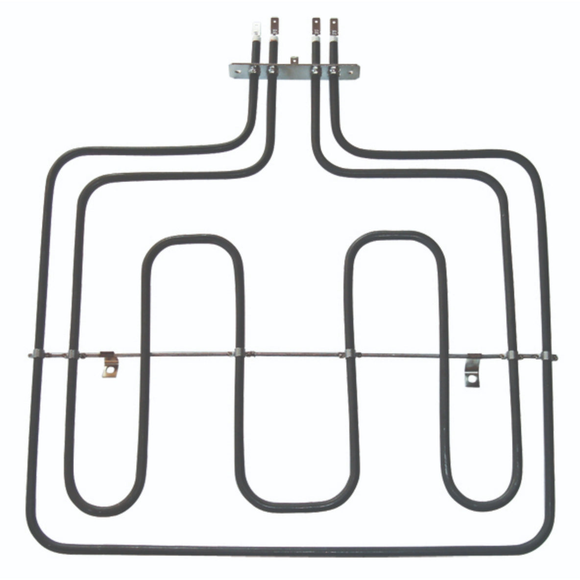 Oven Grill Bake Element 3300W - SOE20